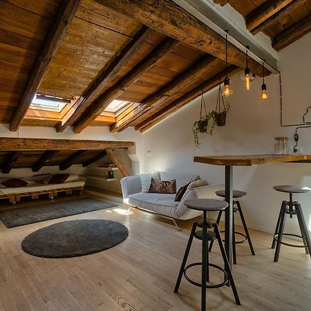 Castiglione 77 Apartment Bologna Exterior photo